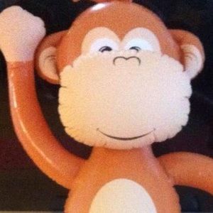 Meet your Posher, Chulsung